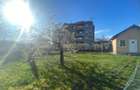 Teren de 754mp in zona Bucovina - 2