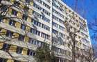Apartament cu 2 camere decomandat în Bucur Obor - 1