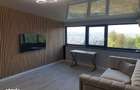 COPOU - IASI - Apartament cu 2 camere de inchiriat + loc de parcare - 1