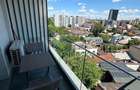 Apartament cu 2 camere semidecomandat în Grozăvești - 1