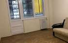 Apartament 3 camere, 57.60 mp - Zona Andrei Muresanu - 6