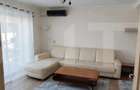 Apartament de vanzare, 2 camere - Braytim - 6