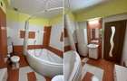 Inchiriez apartament 2 camere, 70mp langa Panemar stejarului - 8