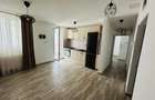 Apartament de inchiriat - 4