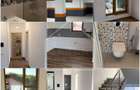 Apartament cu 2 camere decomandat în Sisești - 16