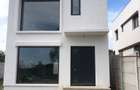 DESIGN MODERN & LUMINA NATURALA Casa ta Premium in Simnicul de Jos - 7