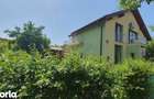 Proprietar vand casa individuala pe col? in zona linistita - 6