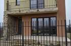 Casa 5 Camere Otopeni | Individuala | Foarte Aproape de Viitorul Parc - 11