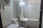 Inchiriere apartament Confectii parter 2 camere, baie, bucatarie, dressing, terasa inchisa - 5