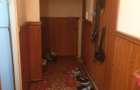 Apartament cu 3 camere nedecomandat în Central - 3