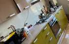 Apartament 3 camere de vanzare Zona Girocului - 14