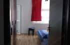 Apartament 2 camere Str Biruintei nr.172 metrou Berceni 2-4 min - 4