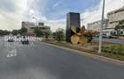 Spațiu comercial, de 1,900 mp, în Dacia - 1