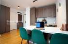 Apartament cu 2 camere semidecomandat în 1 Mai - 8
