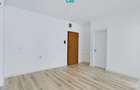 Apartament cu 2 camere decomandat în Torontalului - 4