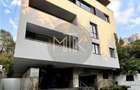 Apartament 3 camere I Parcul Verdi I 1Loc parcare - 22