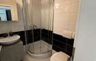 Apartament de inchiriat 3 camere - Avantgarden Bartolomeu - 1