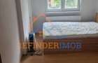 Apartament cu 3 camere decomandat în Sebastian - 5