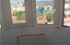 Garsonieră decomandată în Frații Golești - 12