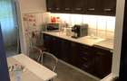 Apartament cu 2 camere în Drobeta-Turnu Severin - 2