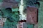 Vand casa Pristol, Mehedinti - 5