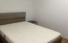 Campina - ap. 2 cam - renovat/mobilat - 1800 Lei/Luna - 7