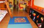 Apartament 3 camere spatios 100 mp sud - 9