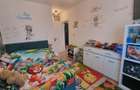 Apartament 4 camere, centrală proprie, parcare, 5 min metrou Apărătorii Patriei - 18