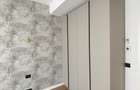 Apartament cu 2 camere în Aviației - 3