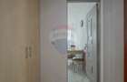 Apartament cu 2 camere decomandat în Sânpetru - 9