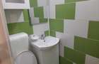 Inchiriez garsoniera pentru Untold - 11