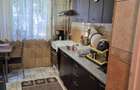 De vanzare apt 3 camere Drumul Gazarului , semidecomandat , complet mobilat , an constructie 1975 , pret 115000 euro , direct propietar - 3