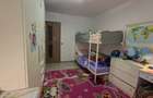 Apartament 2 camere-53 mp-etaj 1-Podu Ros-Palas Mall - 6