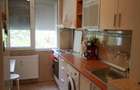Apartament cu 2 camere semidecomandat în 1 Decembrie 1918 - 7