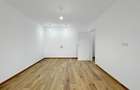 Apartament cu 2 camere decomandat în Astra - 7