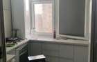Apartament cu 2 camere decomandat în Gara - 22