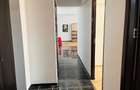 Apartament cu 3 camere decomandat în Central - 9