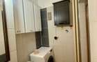 Inchiriez apartament 2 camere zona 1 mai-spitalul nr 1-Sara - 2