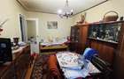 Apartament cu 2 camere decomandat în Mănăștur - 3