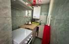 Apartament cu 2 camere semidecomandat în Neptun - 7
