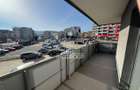 Apartament modern 3 camere, terasa mare 35 mp Sophia Residence - 12