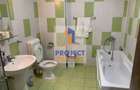 Spațiu comercial, de 78 mp, în Central - 11