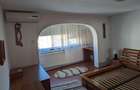 Apartament cu 3 camere decomandat în Dâmbovița - 3
