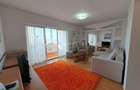 Apartament 3 camere, zona Centru Civic - 19