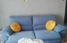Apartament cu 2 camere semidecomandat în Kogălniceanu - 8