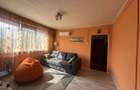 Agentia imobiliara VIGAFON vinde apartament 3 camere Cina - 6