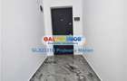 Apartament cu 2 camere decomandat în Rahova - 6
