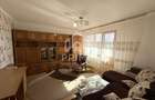 Apartament cu 2 camere de vanzare | AIUD-MICRO | 1 PARCARE . - 3