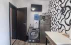 Propietar vand Apartament 2 camere Magurele - 1