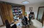 Apartament cu 2 decomandate parter - 3